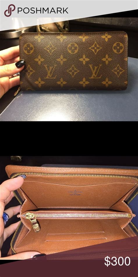 louis vuitton date code wallet